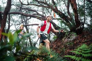 BIB: 
                            <button type="button" onclick="openModal(26295937)" class="btn btn-primary btn-sm float-right btn-popup" data-toggle="modal" data-target=".modal-high-quality">
                        <i class="fas fa-shopping-cart"></i> Add to Cart
                    </button>
                                            <button type="button" onclick="isThisMe(26295937, true)" class="btn btn-success btn-sm float-right btn-popup btn-isme hidden" data-toggle="tooltip" data-placement="bottom" title="นี่คือรูปของคุณใช่ไหม คลิกที่นี่เพื่อเอาเข้าอัลบั้ม">
                        <i class="fas fa-plus"></i> Add to album
                    </button>
                    <button type="button" onclick="isThisMe(26295937, false)" class="btn btn-warning btn-sm float-right btn-popup btn-isnotme hidden">
                        <i class="fas fa-ban"></i> Remove from album
                    </button>